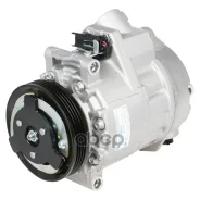 ���������� ������. Luzar ���. LCAC 2671 LCAC2671 ����