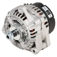 ��������� ��� �/� MAN TGA 00-/F2000 94- � ��. D2866/2876 100A LG 1258 Startvolt ���. LG1258 LG1258 ����