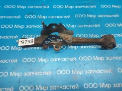 ����� Toyota MARK II GX90 �������� ����� 48069-22100 ����