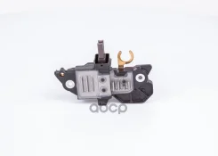 ��������� ���������� 1986AE0099 Bosch 1986AE0099 ����