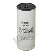 ������ �������� OC370 ��� ���������� ������ � ���� (30 000 ��) Hengst H200W40 ����