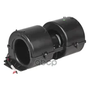 ����� ����� ���� ������� ������ ������ ���������� � ����� � �������� Luzar LFH0901 ����