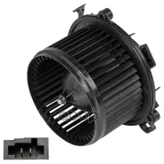 ���������� ��������� ������ ����� ����� Luzar LFH1641 ����