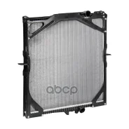 �������� Volvo FH12 FH16 � ������ Luzar LRC1074 ����