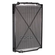 �������� ������� �������� ��� ��� 5440,6430 (��.651) 5440�9�-1301010 Luzar Luzar LRC1240 ����