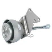 �������� ���������������� ����� 5490 � ��. OM457 (��� S410G) Luzar LTC0789 ����