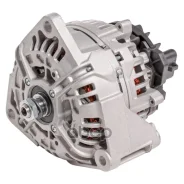 ��������� ��� �������� ������ ��2 ��3 ����� ����� 5490 100 ����� (��� �����) Startvolt LG0790 ����