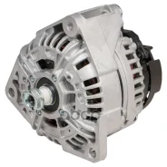 ��������� ��� MAN TGS TGX TGA � ���������� D2066 D2876 110A Startvolt LG1253 ����