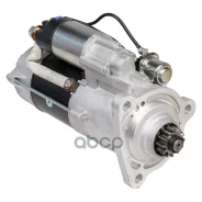 ������� 24� 7,5 ��� ��� ����� 5490 Mercedes Axor � ���������� OM457LA. Startvolt LST0790 ����