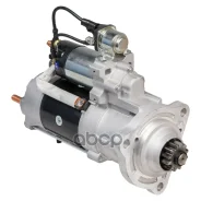 ������� ��� Volvo FM (05-) ��������� D13A400/D13A440 24� 7��� Startvolt LST1096 ����