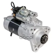 ������� ��� Man Tgx Tgs � ������� D2066LF25 D2066LF26 24� 5.5��� Startvolt LST1298 ����