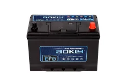 Aokly