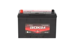 Aokly