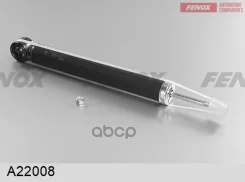 ����������� �������� Fenox ���. A22008 A22008 ����