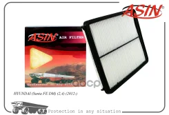 ������ ��������� ASIN ���. ASIN. FA2574 ASINFA2574 ����