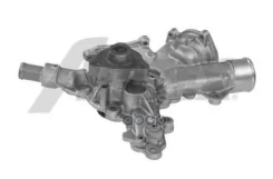 ����� ������� OPEL Astra 1.2 16v. Airtex ���. 1606 1606 ����