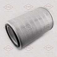 ������ ��������� Tatsumi [TBC1027] TBC1027 ����