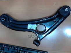 ����� �������� ��� Car-dex ���. ca-h046 CAH046 ����