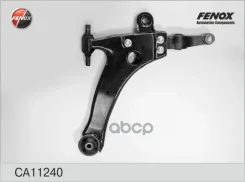 ����� �������� Fenox ���. CA11240 CA11240 ����