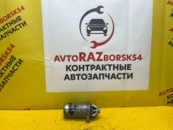 ������� Hyundai Tucson 2008 3610023160 JM G4GC 3610023160 ����