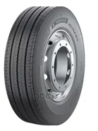 Michelin X Incity