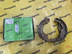 ������� ��������� ���������� Tokai SN2293, ������ SN2293 ����