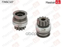 ������� �������� MasterKit ���. 77ASC327 77ASC327 ����