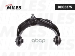 ����� Honda Accord/Acura ���. ����. ����. Miles ���. db62375 DB62375 ����