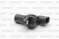������ ��������� ����������� Patron ���. PE40213 PE40213 ����