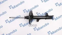 ����������� | ����� ���� | Mando ���. MSS015956 MSS015956 ����