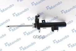 ����������� �������� Mando ���. MSS016072 MSS016072 ����