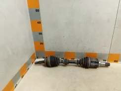 ������ �������� ����� Toyota RAV4 2008 4342042170 XA30 2.0 4342042170 ����