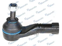 ���������� ������� ���� Renault MTG055677 Mando ���. mtg055677 MTG055677 ����