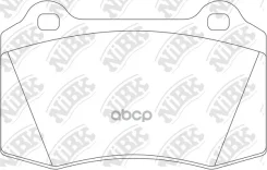 ������� ��� jeep grand cherokee iv NiBK ���. PN0202 PN0202 ����