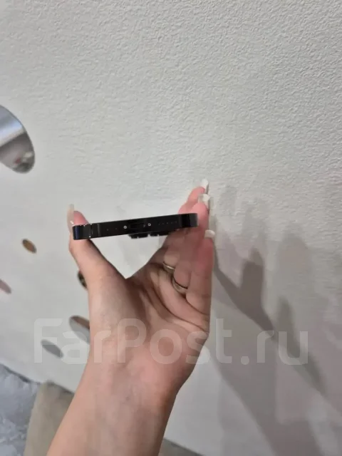 Apple iPhone 14 Pro. �/�, 128 ��, ������, 3G, 4G LTE, 5G, Dual-SIM, ����������, eSIM, ������� �������, ������������ ������� ����
