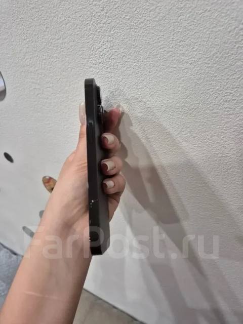 Apple iPhone 14 Pro. �/�, 128 ��, ������, 3G, 4G LTE, 5G, Dual-SIM, ����������, eSIM, ������� �������, ������������ ������� ����