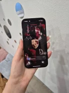 Apple iPhone 14 Pro. �/�, 128 ��, ������, 3G, 4G LTE, 5G, Dual-SIM, ����������, eSIM, ������� �������, ������������ ������� ����
