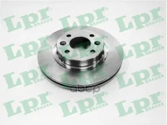 ���� ��������� Renault 18/25/Espace 84-96 �������� ����. D 259��. Lpr ���. R1181V R1181V ����