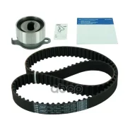 �������� ����� ���: ������ ��� �����-���������� Skf ���. vkma93500 VKMA93500 ����