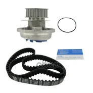 ����� � �������� ��� SKF Skf ���. vkmc05401 VKMC05401 ����