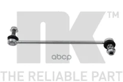 ���� ������������� mokka rh Nk ���. 5113630, ������ 5113630 ����