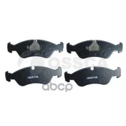 ������� ����� Kadett/Vectra A-B /Omega � ������ Ossca ���. 03308 03308 ����