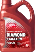 Teboil