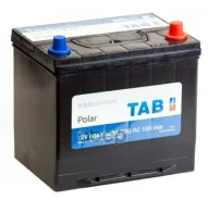 TAB