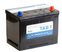 TAB