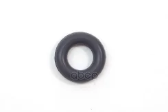 �������������� ������ VAG ���. WHT005422B WHT005422B ����