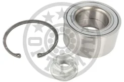 Optimal 400700 ������ 400700 Optimal 400700 ����