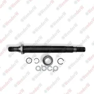 ��� ������� ������ ������������� OPEL Astra-J, �Mokka, �Insignia, �Zafira-C (����) WenderW ���. WERZ1253 WERZ1253 ����