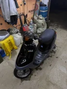 Yamaha Jog. 49����. ��., ��������, ���������, ��� ������� ����