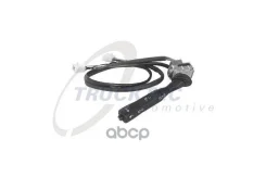 ������������� ����� ���������� TruckTec ���. 01.42.092 0142092 ����